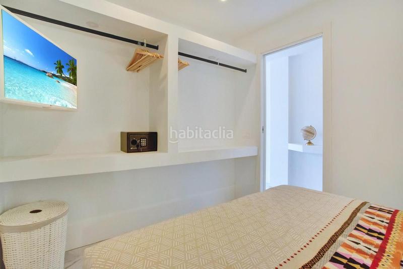 Foto ed0a4135-3825-4942-a948-ced7c72d9335. Estudio en Golf del Sur - Amarilla Golf San Miguel de Abona