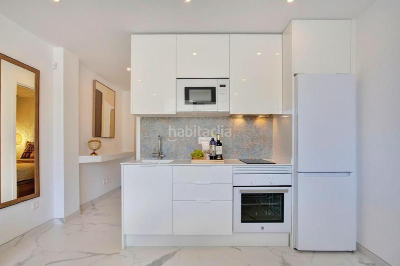 Foto 13095836-9e7a-4f60-b6ae-070bb7633f87. Studio with pool in Golf del Sur - Amarilla Golf San Miguel de Abona