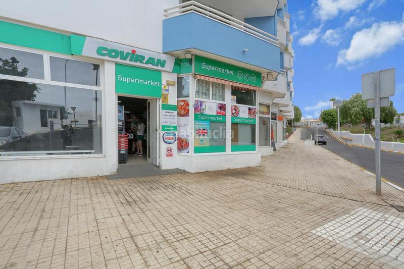 Foto 88c20773-6f22-435d-91b8-a0c4bc109359. Studio with pool in Golf del Sur - Amarilla Golf San Miguel de Abona