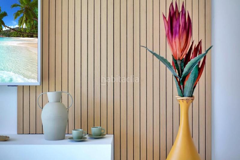 Foto e7d7fce8-b655-4ee4-9da4-d9d86d181c45. Studio with pool in Golf del Sur - Amarilla Golf San Miguel de Abona