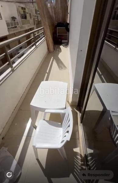 Foto 6524c9d6-e1ab-486a-bdd9-130389d440cb. Appartement dans Guaza Arona