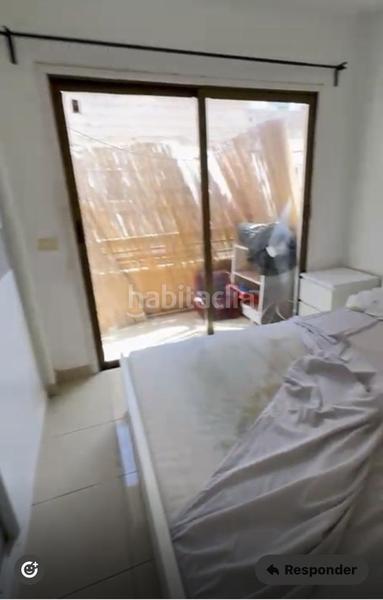 Foto 749ccea2-c124-4698-8727-f86e3188dd82. Appartement dans Guaza Arona