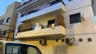 Appartement  De guaza. Vivienda guaza solo inversores