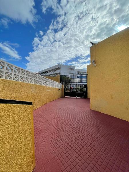 Foto 192efc1c-3ff4-443a-bb3b-3e532c7c5e11. Etagenwohnung in Puerto de Santiago Santiago del Teide