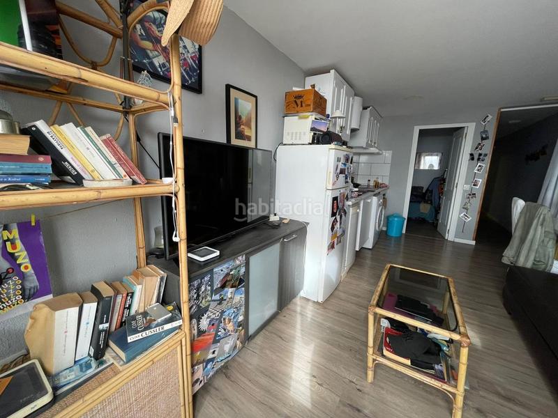 Foto 1bdbba4f-de11-4e90-a5e5-a6b32f442df6. Etagenwohnung in Puerto de Santiago Santiago del Teide