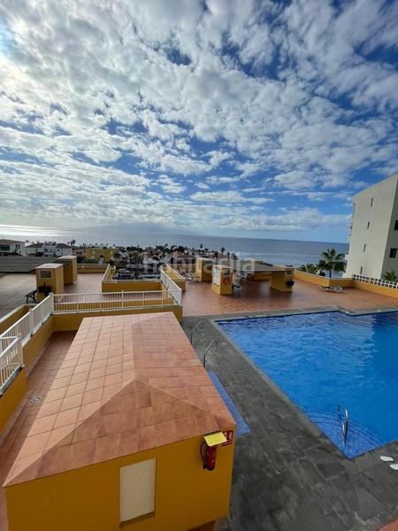 Foto 26ee0821-0343-422a-84b8-8a73304d02ad. Etagenwohnung in Puerto de Santiago Santiago del Teide