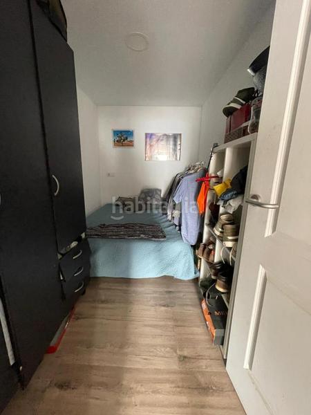 Foto 32c80255-fbd4-4549-bcd2-4a9aee659cf2. Etagenwohnung in Puerto de Santiago Santiago del Teide