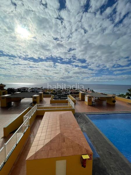 Foto 3424df75-5973-4477-a3a6-d878e3ef1715. Etagenwohnung in Puerto de Santiago Santiago del Teide