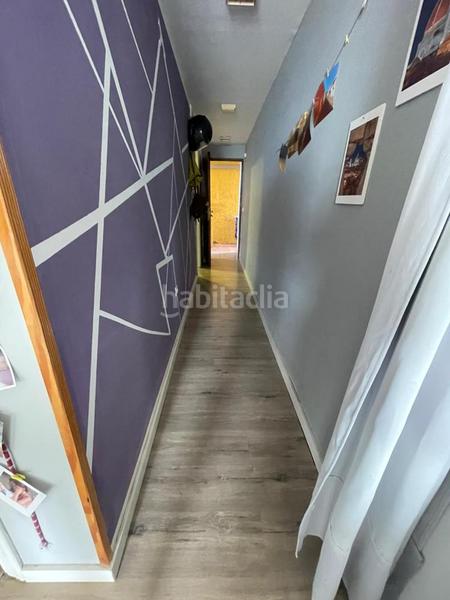 Foto 35ea8d39-74eb-4d8a-abc6-b4f6f268e264. Etagenwohnung in Puerto de Santiago Santiago del Teide