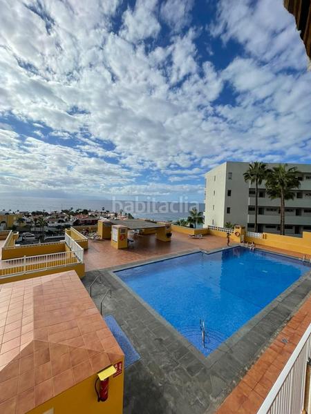 Foto 4632e395-ee82-448c-8a3b-9e5ee99de61d. Etagenwohnung in Puerto de Santiago Santiago del Teide