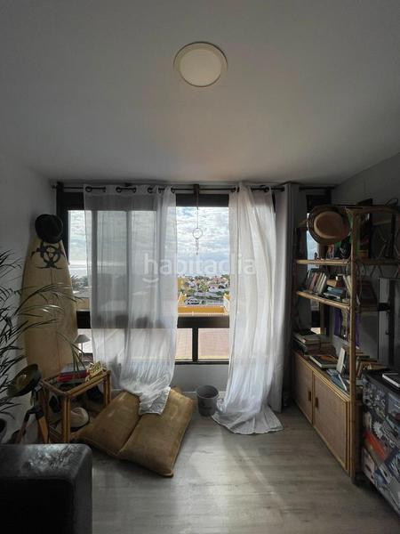 Foto 58366393-aa80-4dbf-b0cd-067f3d986492. Etagenwohnung in Puerto de Santiago Santiago del Teide