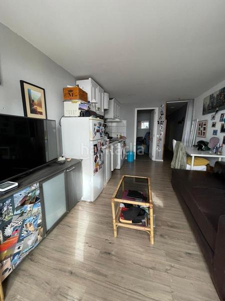 Foto 6054b602-6820-4a35-b3fa-c6269c5a6586. Etagenwohnung in Puerto de Santiago Santiago del Teide