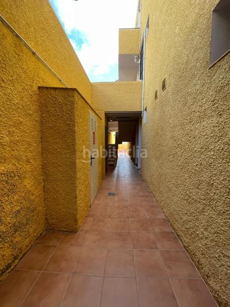 Foto 69134e79-eda0-444f-9b24-5cc7f13789b0. Etagenwohnung in Puerto de Santiago Santiago del Teide