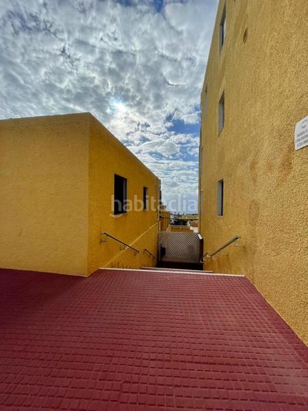 Foto 7bb41f03-00dd-4b3f-a9c3-25343826f367. Etagenwohnung in Puerto de Santiago Santiago del Teide