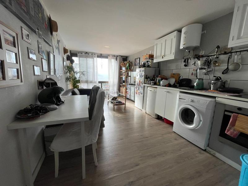 Foto 8de819cc-f9f5-40ab-8479-c6747bcbe0fd. Etagenwohnung in Puerto de Santiago Santiago del Teide