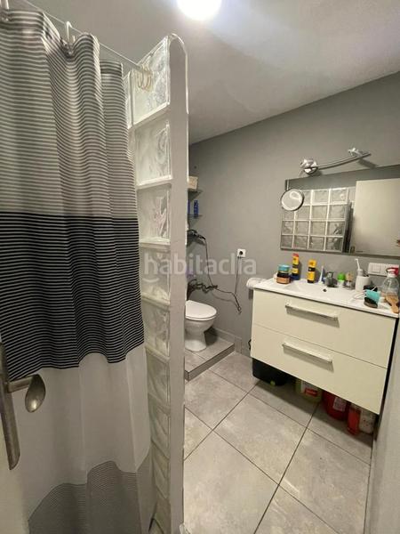 Foto 910b08a7-774d-4972-a728-d5e0fec1a9e0. Etagenwohnung in Puerto de Santiago Santiago del Teide