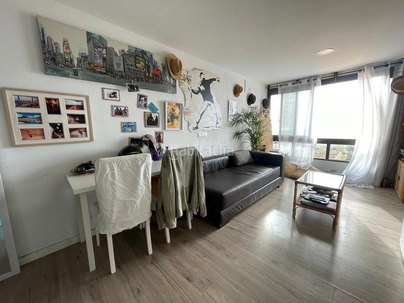 Foto 93e9c088-eb70-4b17-8f01-4ef14ffb36e1. Etagenwohnung in Puerto de Santiago Santiago del Teide