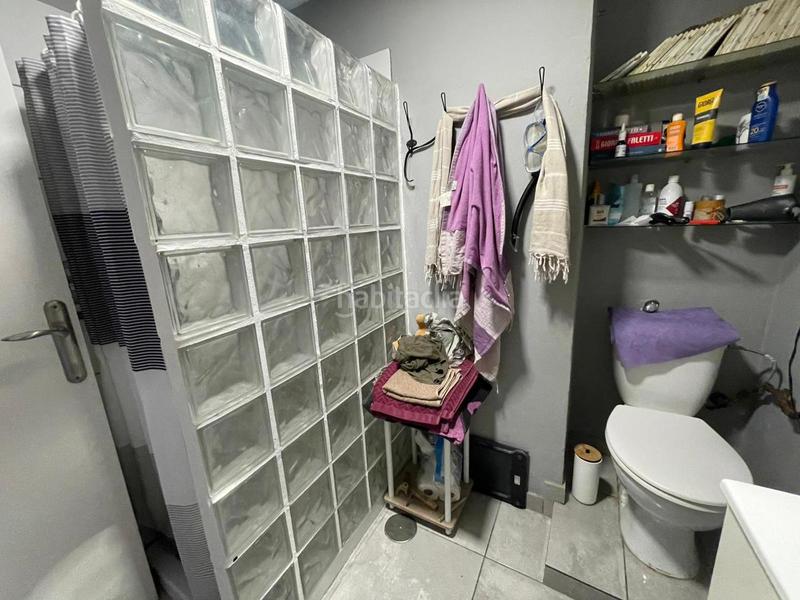 Foto dcec97e9-8d89-4077-a017-8849b288bc52. Etagenwohnung in Puerto de Santiago Santiago del Teide