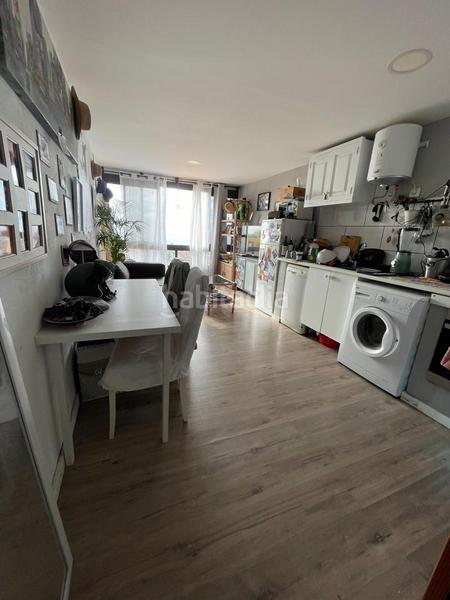 Foto e53deb9b-b8c0-40e7-83b4-4def30e7932f. Etagenwohnung in Puerto de Santiago Santiago del Teide