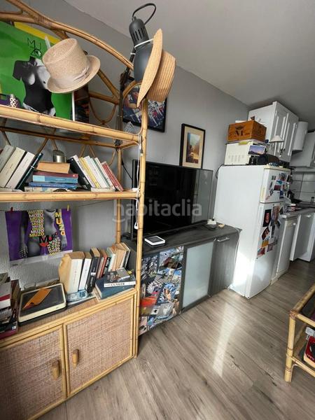 Foto ec7bf49a-4e3d-4ae9-8477-1f302c48880b. Etagenwohnung in Puerto de Santiago Santiago del Teide