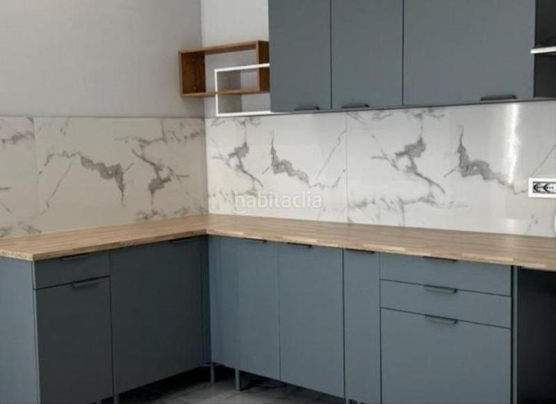 Foto 157367a9-321a-448d-b234-a449320fcef4. Planta baja apartamento reformado , galeón en Casco Urbano Adeje