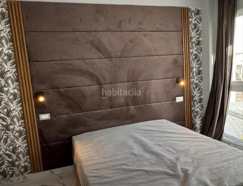 Foto 16832add-763a-4f96-ae32-d8e4933febf4. Planta baja apartamento reformado , galeón en Casco Urbano Adeje