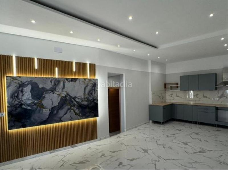 Foto 4f60289c-5494-44e2-8b87-24e82610083b. Planta baja apartamento reformado , galeón en Casco Urbano Adeje