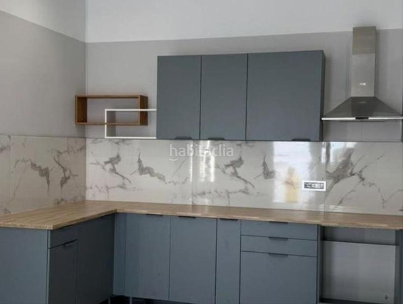 Foto 721788f7-cb0a-428b-94df-c697c8c57736. Planta baja apartamento reformado , galeón en Casco Urbano Adeje