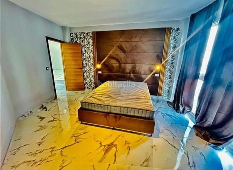 Foto 7eec3e93-ae12-4308-8dc4-9cac5592c63f. Planta baja apartamento reformado , galeón en Casco Urbano Adeje