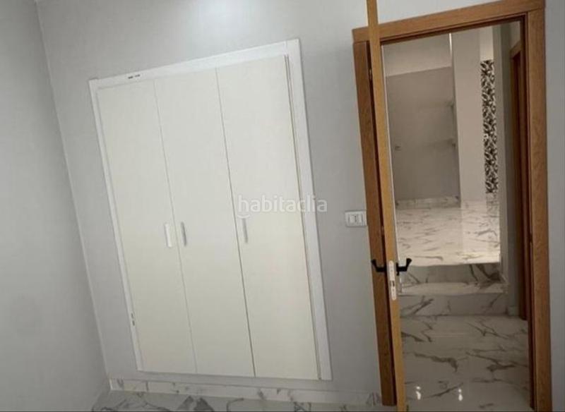 Foto 84503bd8-f69c-43e2-82d5-fda2312e0a2c. Planta baja apartamento reformado , galeón en Casco Urbano Adeje