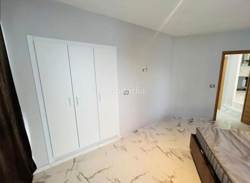 Foto e48b0c41-49a7-4ebe-a1ad-30d7c9ca9c38. Planta baja apartamento reformado , galeón en Casco Urbano Adeje