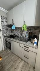 Estudi  J.m. galván bello. Estudio reformado en green park  golf del sur  oportunidad de ve