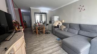 Estudi  J.m. galvn bello. Estudio reformado en green park  golf del sur  oportunidad de ve