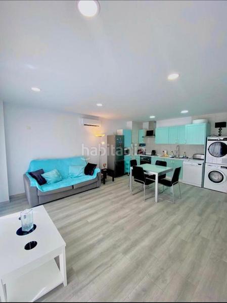 Foto 1fa25d8c-a46e-4a19-929c-9fad9b57f746. Appartement avec piscine dans Las Chafiras San Miguel de Abona