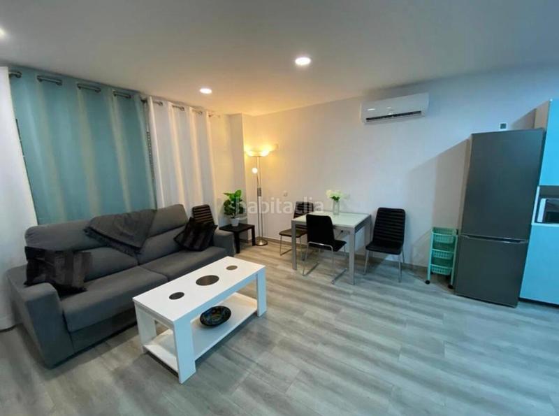 Foto 31ac1167-7b3a-478d-aec0-474cee3c5baa. Appartement avec piscine dans Las Chafiras San Miguel de Abona