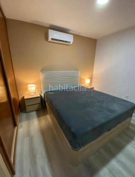 Foto 32e65ea7-4de9-4c64-81dd-6aa426d80aa3. Appartement avec piscine dans Las Chafiras San Miguel de Abona