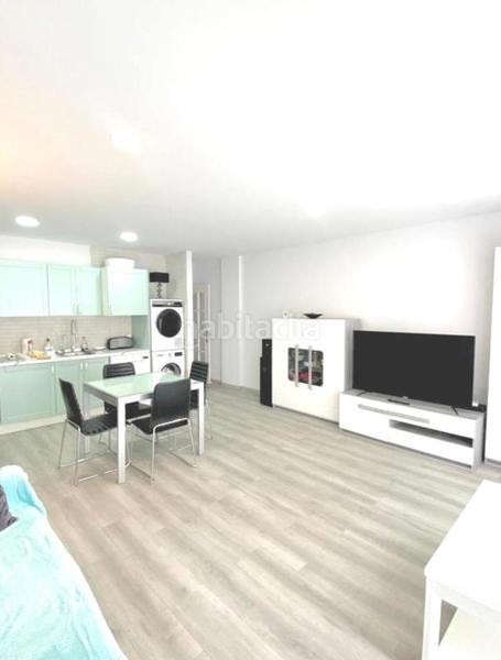 Foto 3677bd26-bcb2-4336-a8cd-3ead61bf9193. Appartement avec piscine dans Las Chafiras San Miguel de Abona