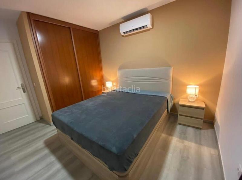 Foto 383bbc1a-9864-46de-b377-ca14cbb6d1d8. Appartement avec piscine dans Las Chafiras San Miguel de Abona