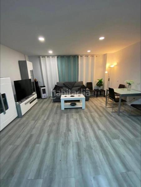 Foto 552cd63b-2800-4f71-b46a-71b63eb49302. Appartement avec piscine dans Las Chafiras San Miguel de Abona