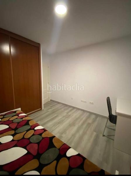 Foto 64c12f3c-cb04-468a-884d-d4cd3954ff2f. Appartement avec piscine dans Las Chafiras San Miguel de Abona