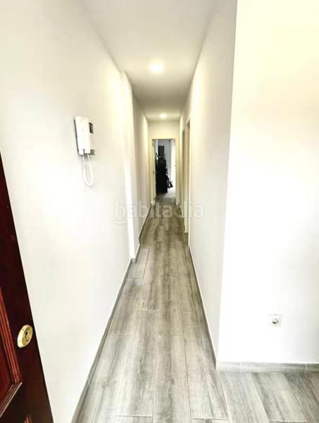 Foto 72c527ab-35b6-43ba-bed3-a186fc795c5e. Appartement avec piscine dans Las Chafiras San Miguel de Abona