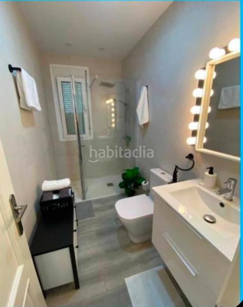 Foto 8c6dea9e-7802-4ca9-881b-1c75ed19a98c. Appartement avec piscine dans Las Chafiras San Miguel de Abona