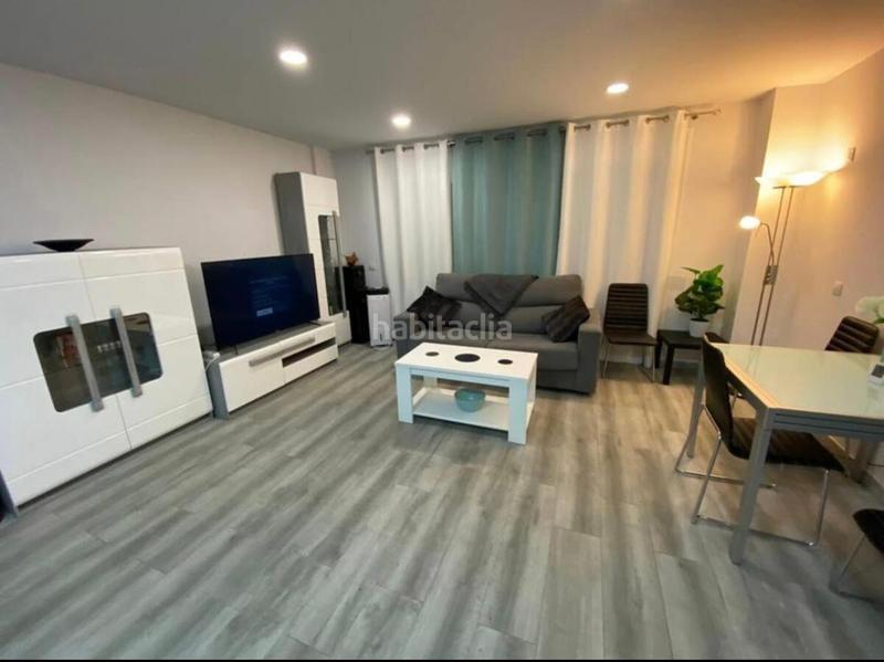 Foto a94951c4-af37-42c9-a150-0ff8499e9bf6. Appartement avec piscine dans Las Chafiras San Miguel de Abona