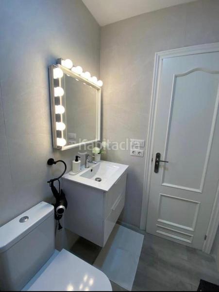 Foto afd9fd8d-538f-480c-bfcc-4ccd9d45fbff. Appartement avec piscine dans Las Chafiras San Miguel de Abona