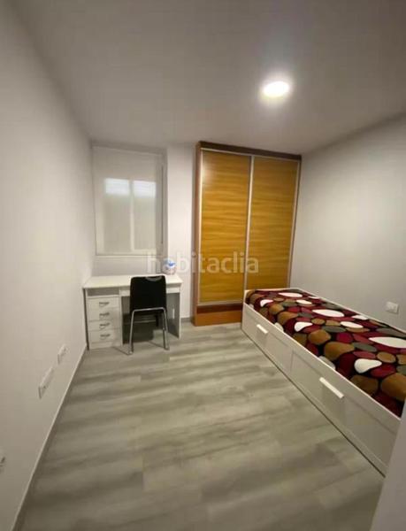 Foto b994f9a8-3ca6-4540-9bc1-8105fb39ffd8. Appartement avec piscine dans Las Chafiras San Miguel de Abona