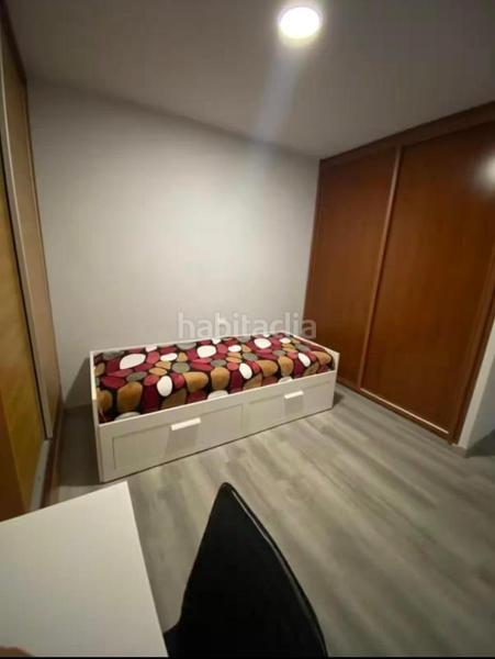 Foto bc9f125c-9447-439e-be25-d07b57184a26. Appartement avec piscine dans Las Chafiras San Miguel de Abona