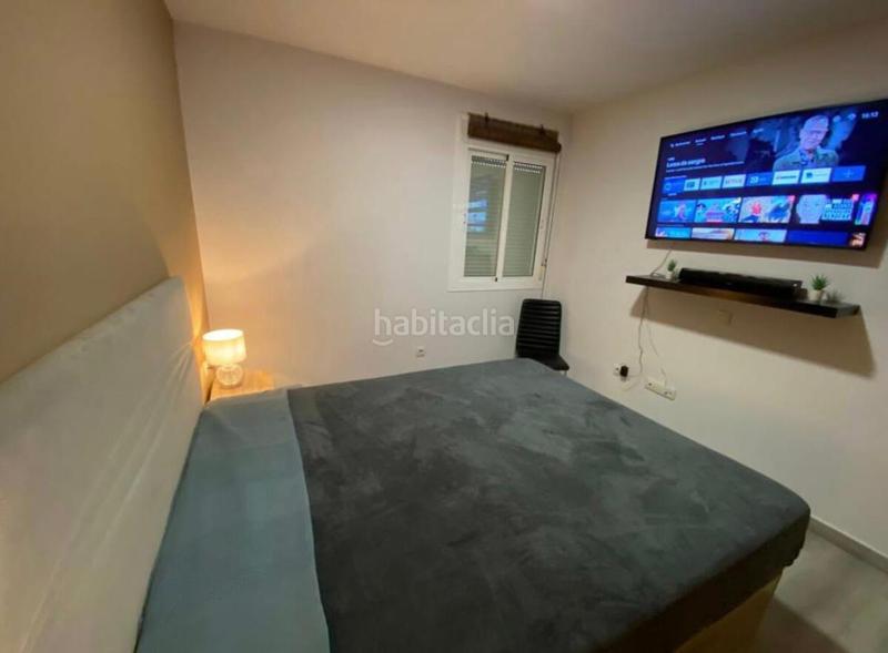 Foto bf6713e5-ef8e-4932-8b89-b0c48d2c036f. Appartement avec piscine dans Las Chafiras San Miguel de Abona