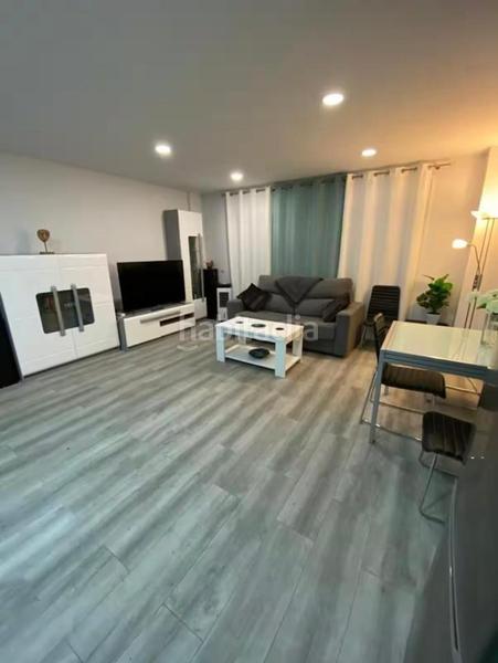 Foto d0a5851c-2ede-41e8-b705-6dc6f11381f0. Appartement avec piscine dans Las Chafiras San Miguel de Abona