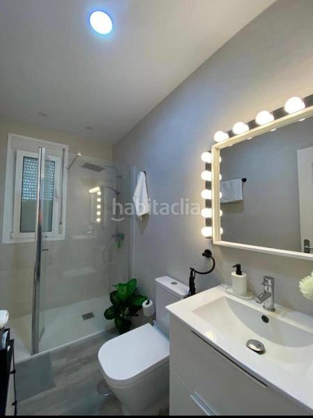 Foto d8a70ccc-2574-4e2f-b231-05978d829862. Appartement avec piscine dans Las Chafiras San Miguel de Abona