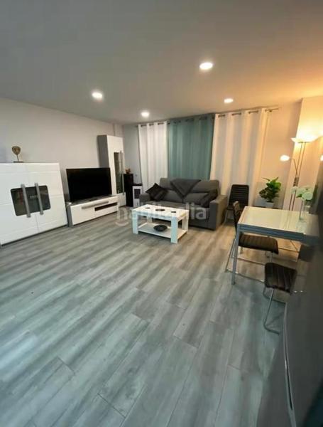 Foto f90e2610-aef2-4795-947d-225926f84949. Appartement avec piscine dans Las Chafiras San Miguel de Abona